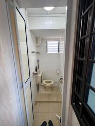 Blk 620 Eunos Heights (Bedok), HDB 3 Rooms #628349951